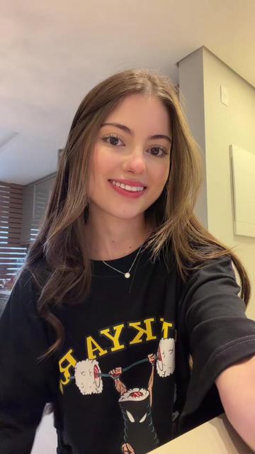 @Sophia Bianco