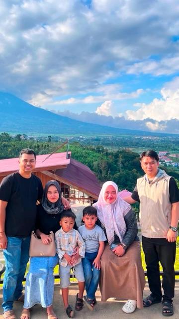 @Heri Kusnadi, M.Kom