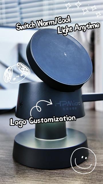 @Custom Tech Gifts | LT