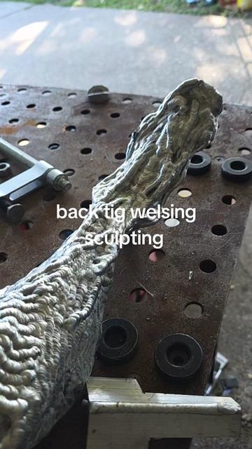 @RebarRails