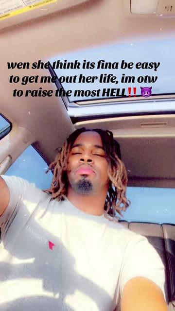 @rico 808‼️