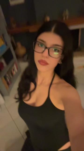 @💋