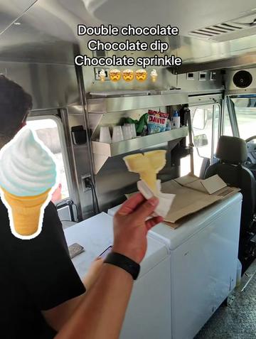 @fishtownmistersoftee