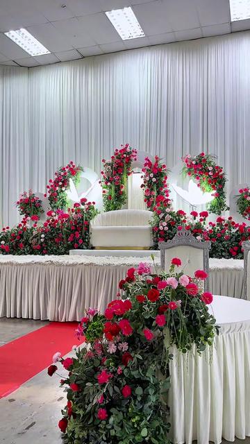 @BH Pelamin Kedah