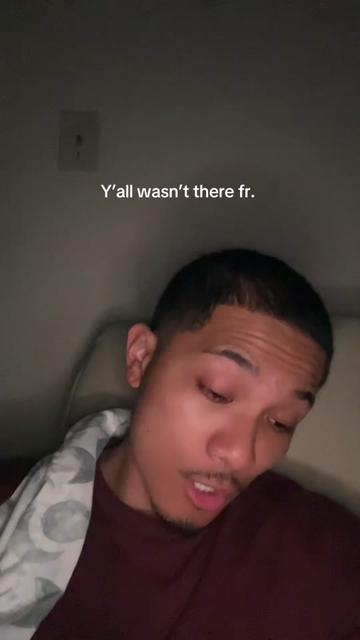 @John 💭