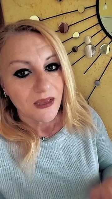 @anna2