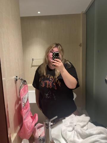 @essassha