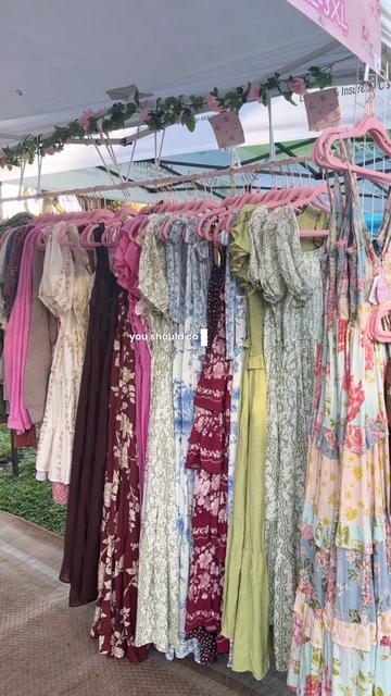 @Sincerely, Savanna Rose