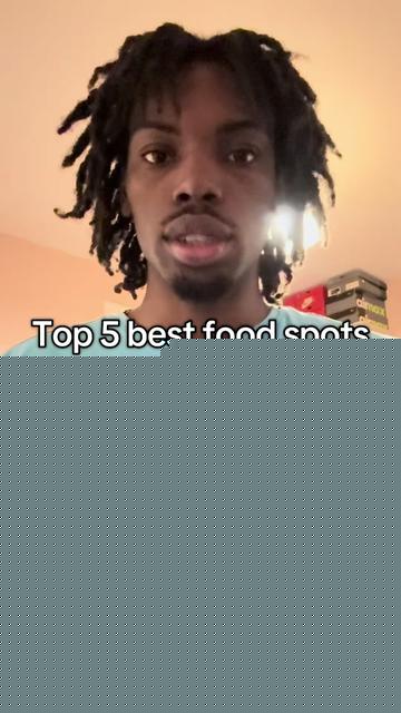 @UGO419