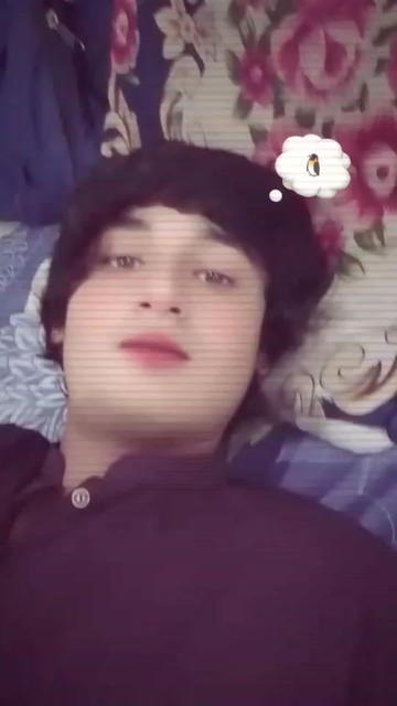 @Suhail Khan