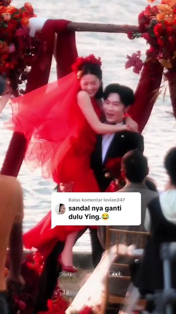 @Yinghua