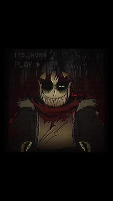 @Nor