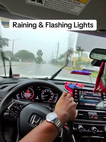 @DriveWithMike