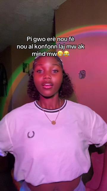 @Loue✨💕