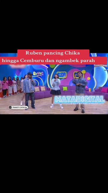 @MataDigital_Investigasi