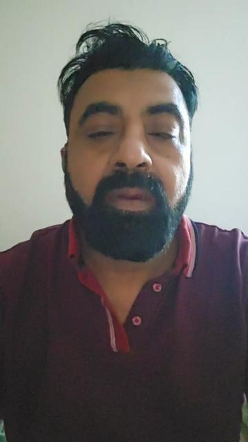 @ALi Zahid