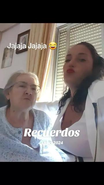 @ana cabello