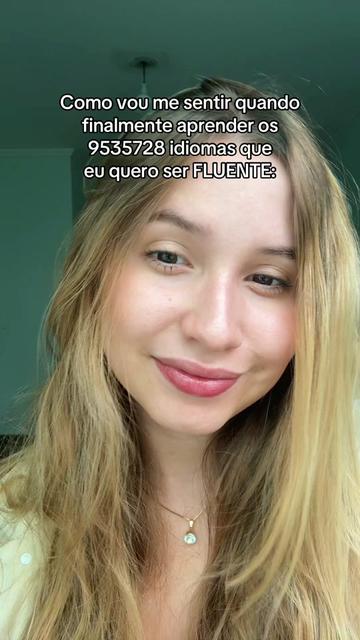 @Lorena&Idiomas