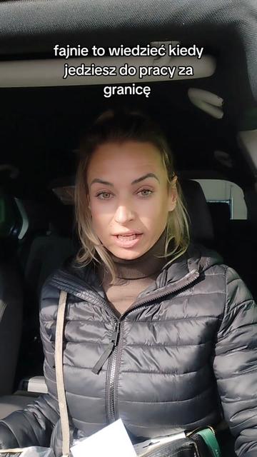 @wiksiii_fit_bus