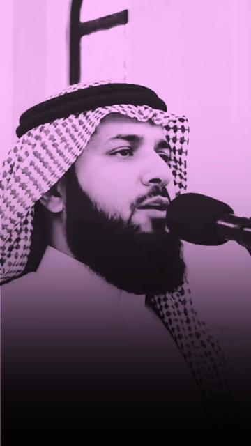 @ﺳِﻧڪَࢪز ⁞ 𓆩&sup1;🫧𝑺𝒏𝒊͢𝒌.