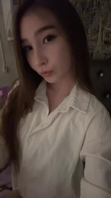 @@тгк:lilwush ೀ