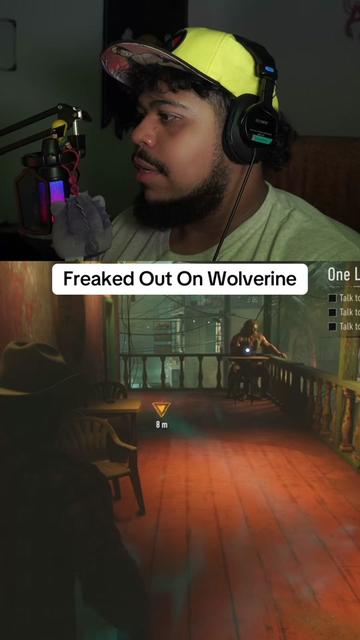@YoungGodBlowGaming