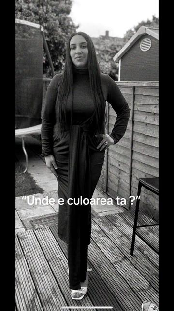 @Rebecaa Reby