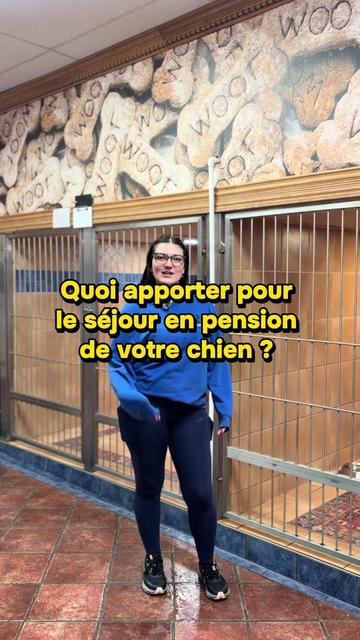 @centrecanindesruisseaux