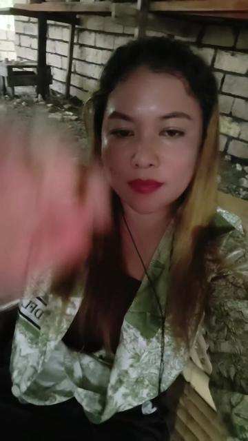 @💕💜RIZZ36💚💕