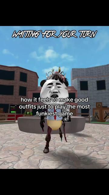 @koo