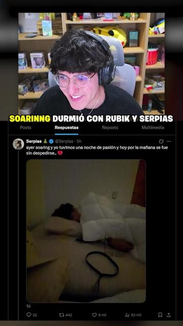 @SOARINGCITOS