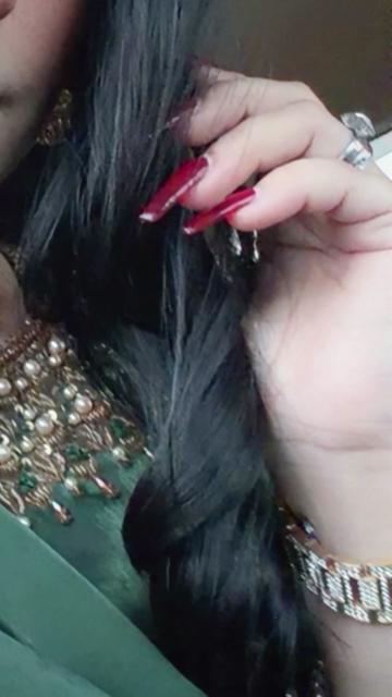 @🇵🇰Fari Khan🇺🇸