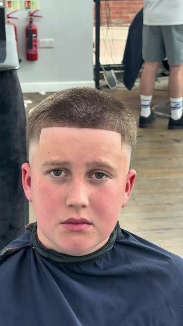 @ebthatbarber