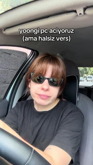 @syub