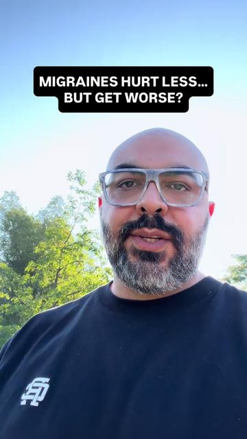 @Movability