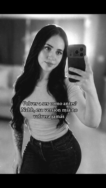 @Yhoana💋