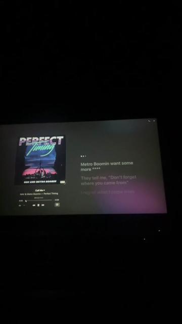 @🎶🎧