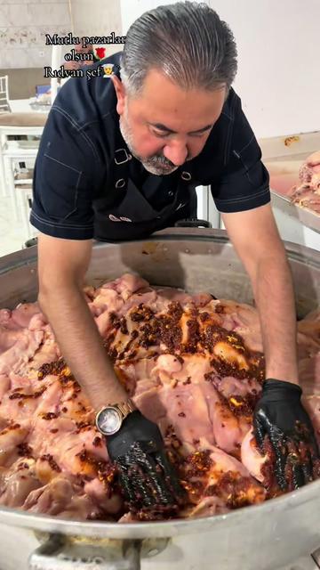 @Rıdvan_chef🔪