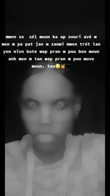 @mafoo 008
