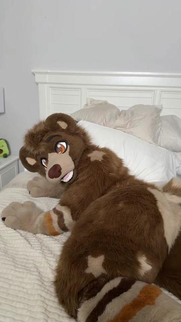 @Boof