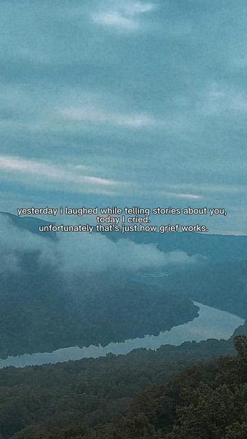 @Sarah 🌸🩷
