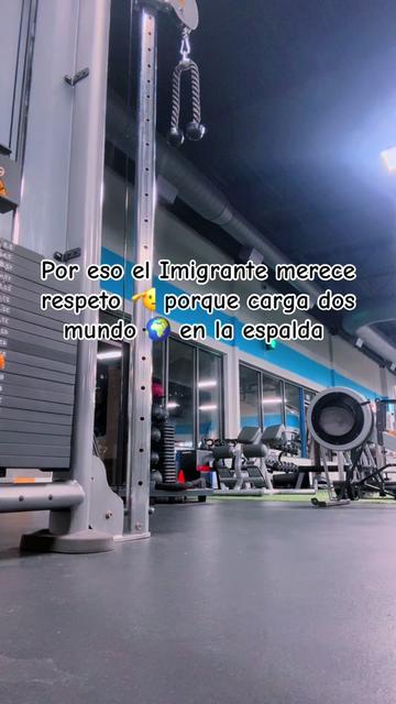 @678sanches