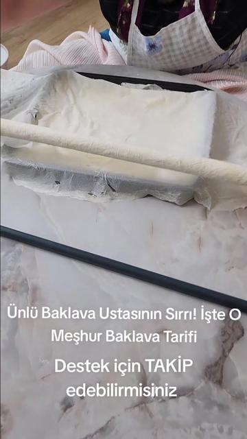 @Seldanın Yemek Tarifleri