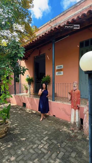@namalacomavandinha