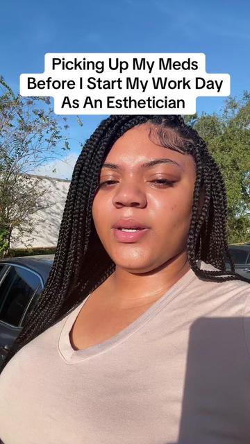 @SHA | ORLANDO WAXING & MUA ✨