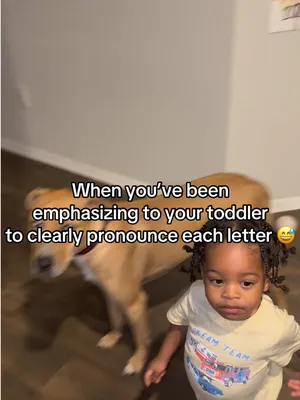 @MomHood