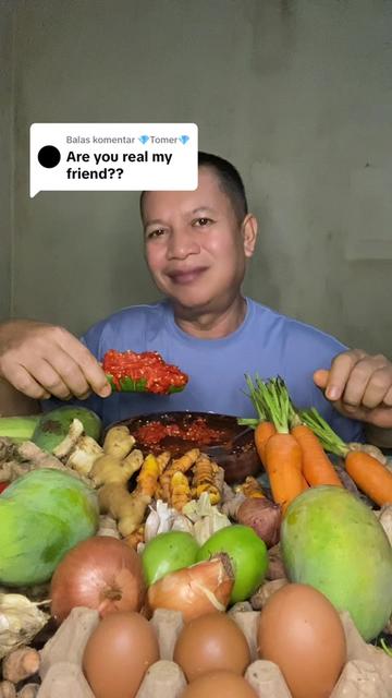 @Unclejustine011