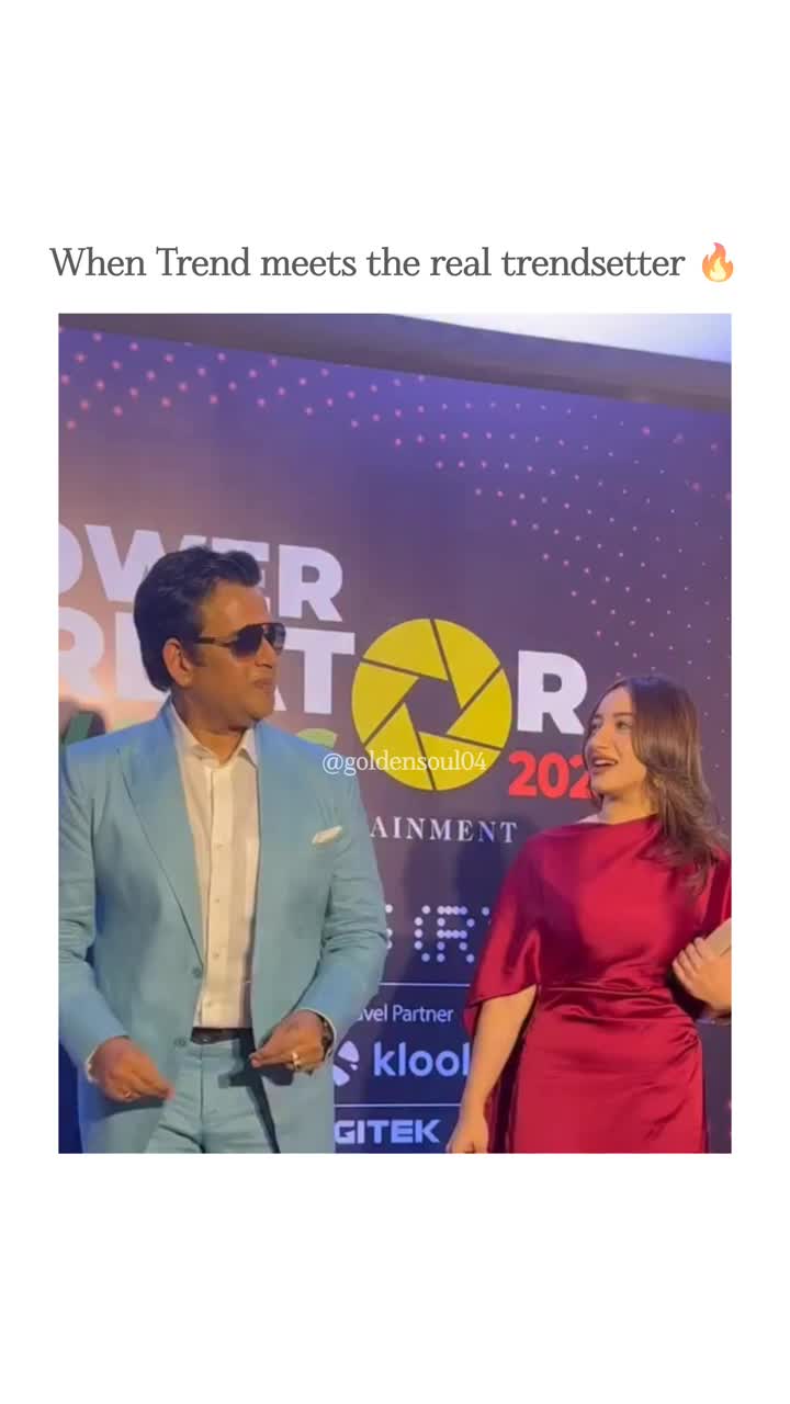 @𝐃𝐁_𝐎𝐟𝐟𝐢𝐜𝐢𝐚𝐥❤️