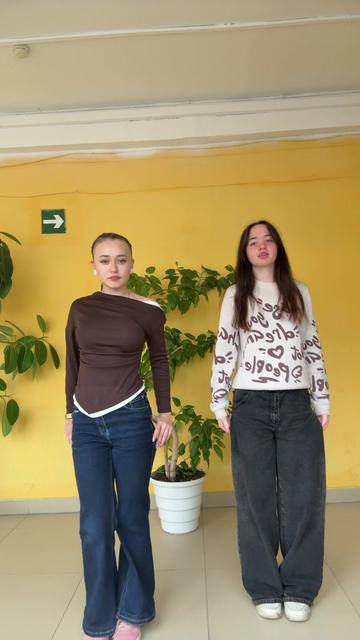 @Катерина