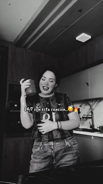 @🎶La Esquina del Desahogo💔